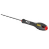 Stanley FatMax Screwdriver Parallel 3.0mm x 100mm