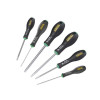 Stanley FatMax Tamperproof Torx Screwdriver Set of  6