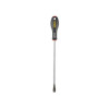 Stanley FatMax Screwdriver Flared 12.0mm x 250mm