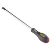 Stanley FatMax Screwdriver Flared 12.0mm x 250mm