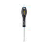 Stanley FatMax Screwdriver Pozi Pz0 x 75mm