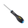 Stanley FatMax Screwdriver Pozi Pz0 x 75mm