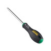 Stanley FatMax Screwdriver Torx TT40 x 125mm