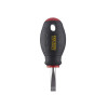 Stanley FatMax Screwdriver Parallel 6.5mm x 30mm