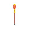 Stanley FatMax Screwdriver Insulated Parallel 5.5mm x 150