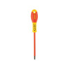 Stanley FatMax Screwdriver Insulated Phillips 2 x 125mm