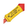 Stanley FatMax Screwdriver Insulated Phillips 2 x 125mm