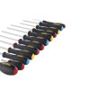 Stanley FatMax® Screwdriver Set, 12 Piece