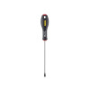 Stanley FatMax Screwdriver Flared 5.5mm x 150mm