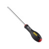 Stanley FatMax Screwdriver Flared 5.5mm x 150mm