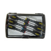 Stanley FatMax Precision Screw Driver 6 Piece