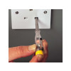 Stanley FatMax VDE Insulated Voltage Tester