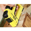 Stanley FatMax 4-in-1 Light-duty Stapler / Nailer