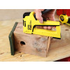 Stanley FatMax 4-in-1 Light-duty Stapler / Nailer