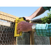 Stanley FatMax 4-in-1 Light-duty Stapler / Nailer