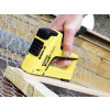 Stanley FatMax 4-in-1 Light-duty Stapler / Nailer