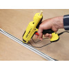 Stanley Hi Output Professional Glue Gun 240 Volt