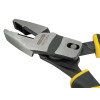 Stanley FatMax Compound Action Combination Pliers 215mm (8.1/3in)