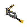 Stanley TR75 6 In 1 Heavy-duty Stapler