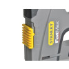 Stanley TR75 6 In 1 Heavy-duty Stapler