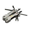 Stanley FatMax 16 Piece Multi-Tool