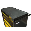 Stanley FatMax Metal Cabinet 36in