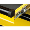 Stanley FatMax Metal Cabinet 36in