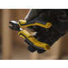 Stanley ControlGrip™ Diagonal Cutting Pliers 150mm