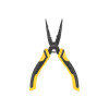 Stanley ControlGrip™ Long Nose Cutting Pliers 150mm