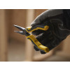 Stanley ControlGrip™ Long Nose Cutting Pliers 150mm