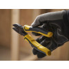 Stanley ControlGrip™ Combination Plier 180mm