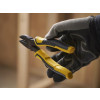 Stanley Combination Plier Control Grip 150mm