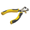 Stanley ControlGrip™ Wire Strippers 150mm