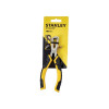 Stanley ControlGrip™ Wire Strippers 150mm