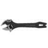 Stanley Fatmax Demolition Wrench 250mm (10in) Capacity 37mm