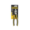 Stanley FatMax® 5-in-1 Diagonal Pliers 180mm (7in)