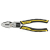 Stanley FatMax® 6-In-1 Combination Pliers