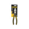 Stanley FatMax® 6-In-1 Combination Pliers