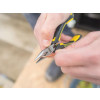 Stanley FatMax® Mini Pliers Set 6 Piece