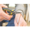 Stanley FatMax® Mini Pliers Set 6 Piece