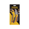 Stanley FatMax® Knife Twin Pack