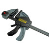 Stanley FatMax XL Trigger Clamp 600mm