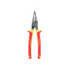 Stanley FatMax VDE Combination Plier 200mm