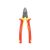 Stanley FatMax VDE Side Cut Plier 165mm