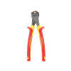 Stanley FatMax VDE End Cut Plier 165mm