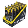 Stanley 12 Piece Multitool