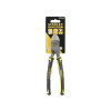 Stanley FatMax Diagonal Cuttting Plier 190mm (7 1/2 in)