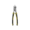 Stanley FatMax Angled Diagonal Cuttting Plier 200mm (8 in)