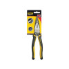 Stanley FatMax Long Nose Plier 200mm (8 in)