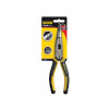 Stanley FatMax Bent Snipe Nose Plier 200mm